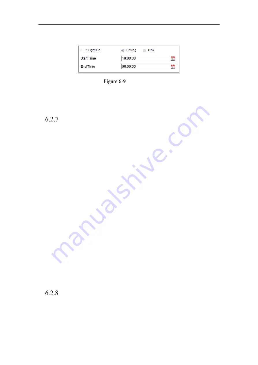 HIKVISION DS-2CD5A46G0-IZ/UH Скачать руководство пользователя страница 53