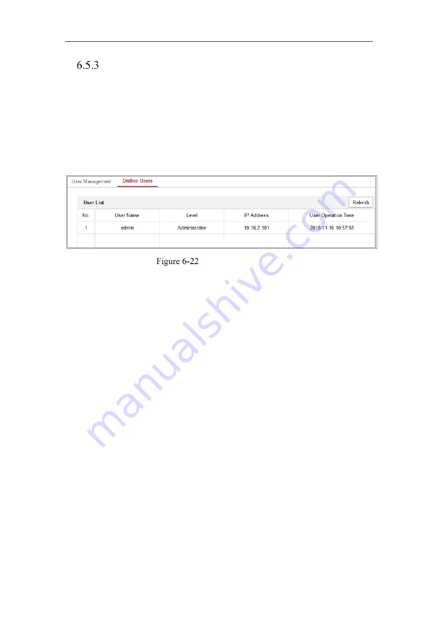 HIKVISION DS-2CD5A46G0-IZ/UH User Manual Download Page 66