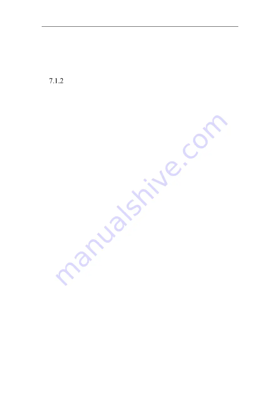 HIKVISION DS-2CD5A46G0-IZ/UH User Manual Download Page 69