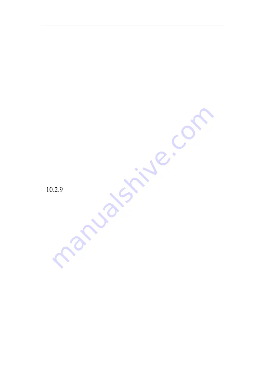 HIKVISION DS-2CD5A46G0-IZ/UH User Manual Download Page 138