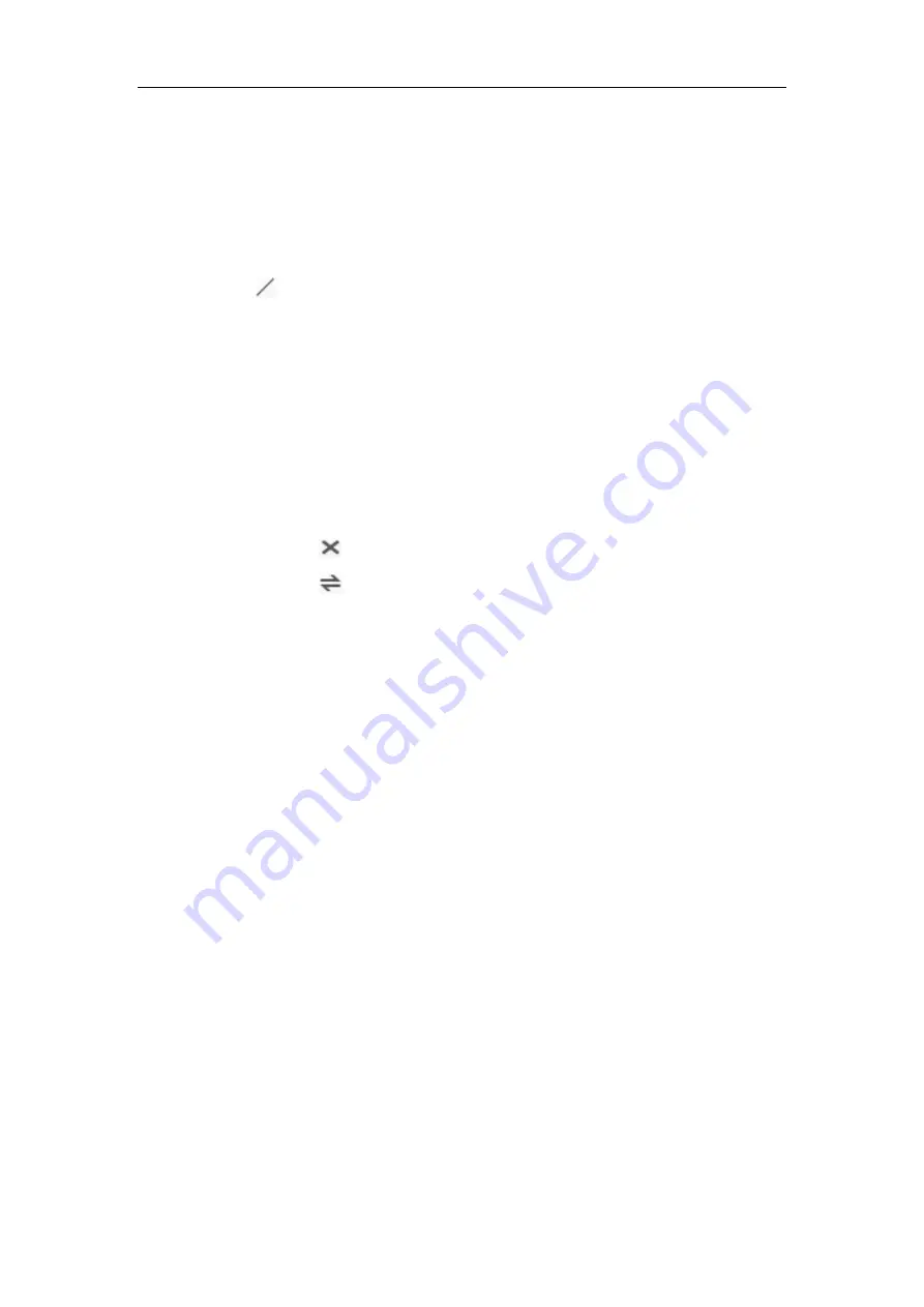 HIKVISION DS-2CD5A46G0-IZ/UH User Manual Download Page 154