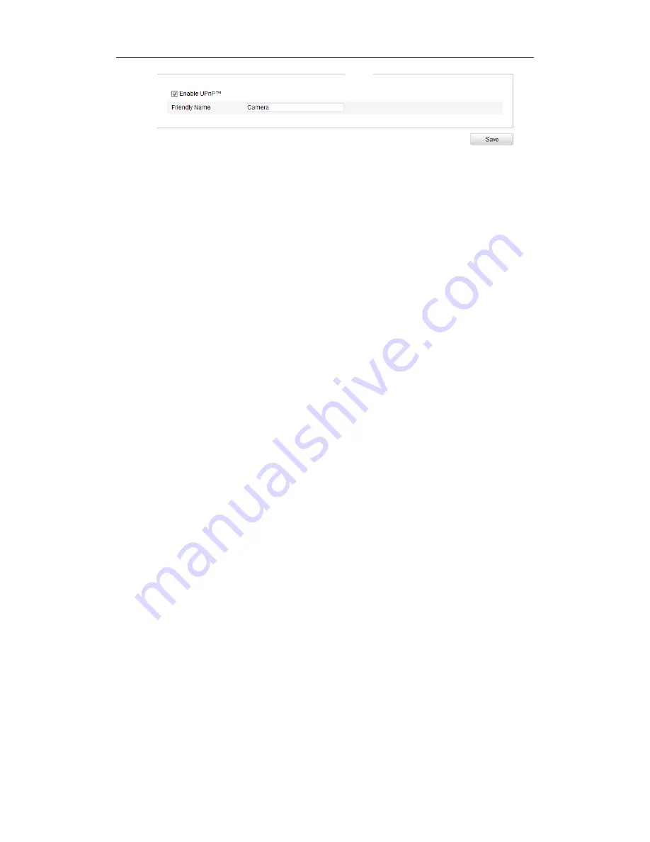 HIKVISION DS-2CD6332FWD-I User Manual Download Page 39