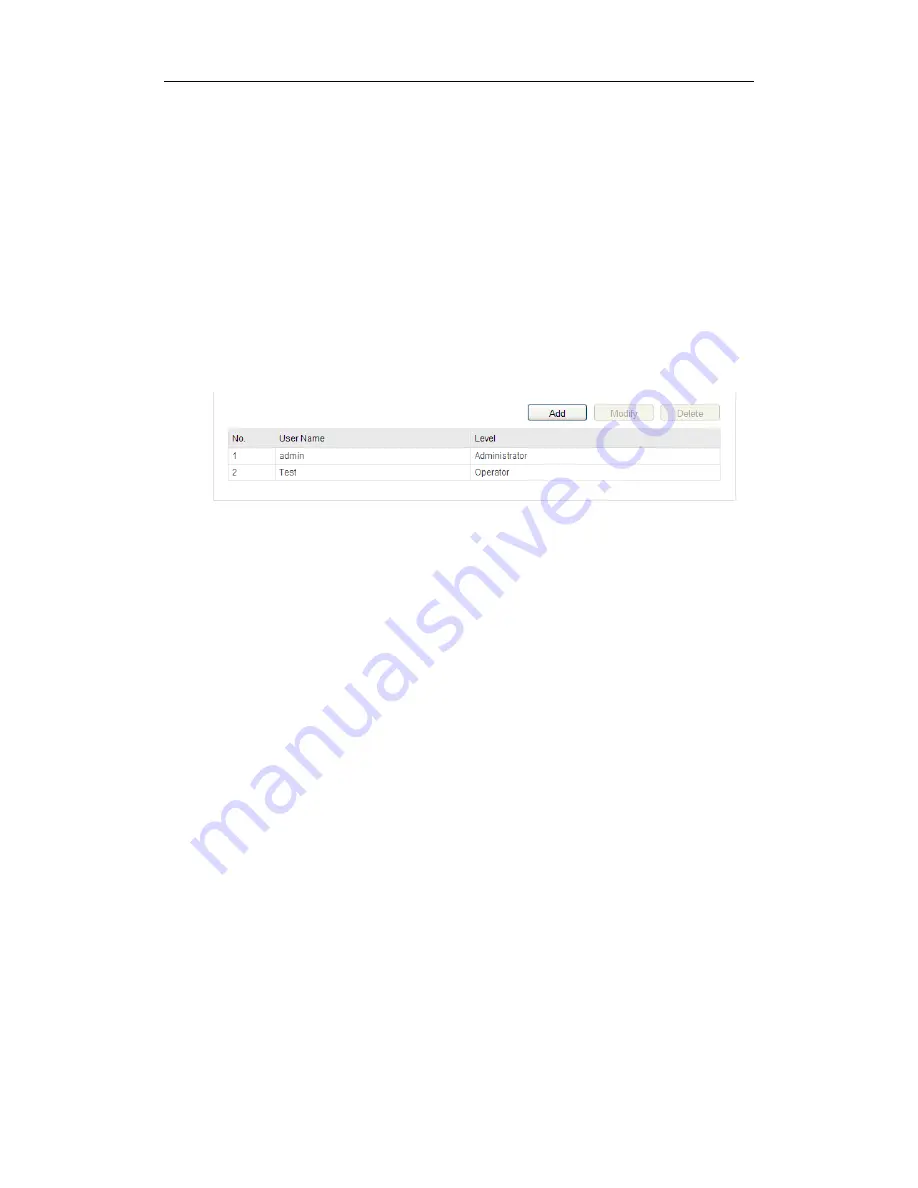 HIKVISION DS-2CD6332FWD-I User Manual Download Page 77