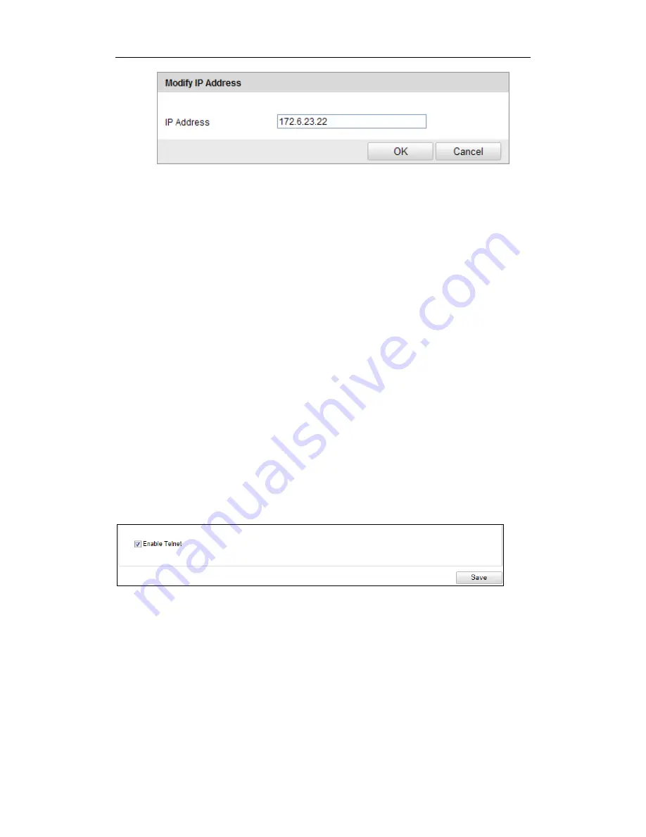 HIKVISION DS-2CD6332FWD-I User Manual Download Page 82