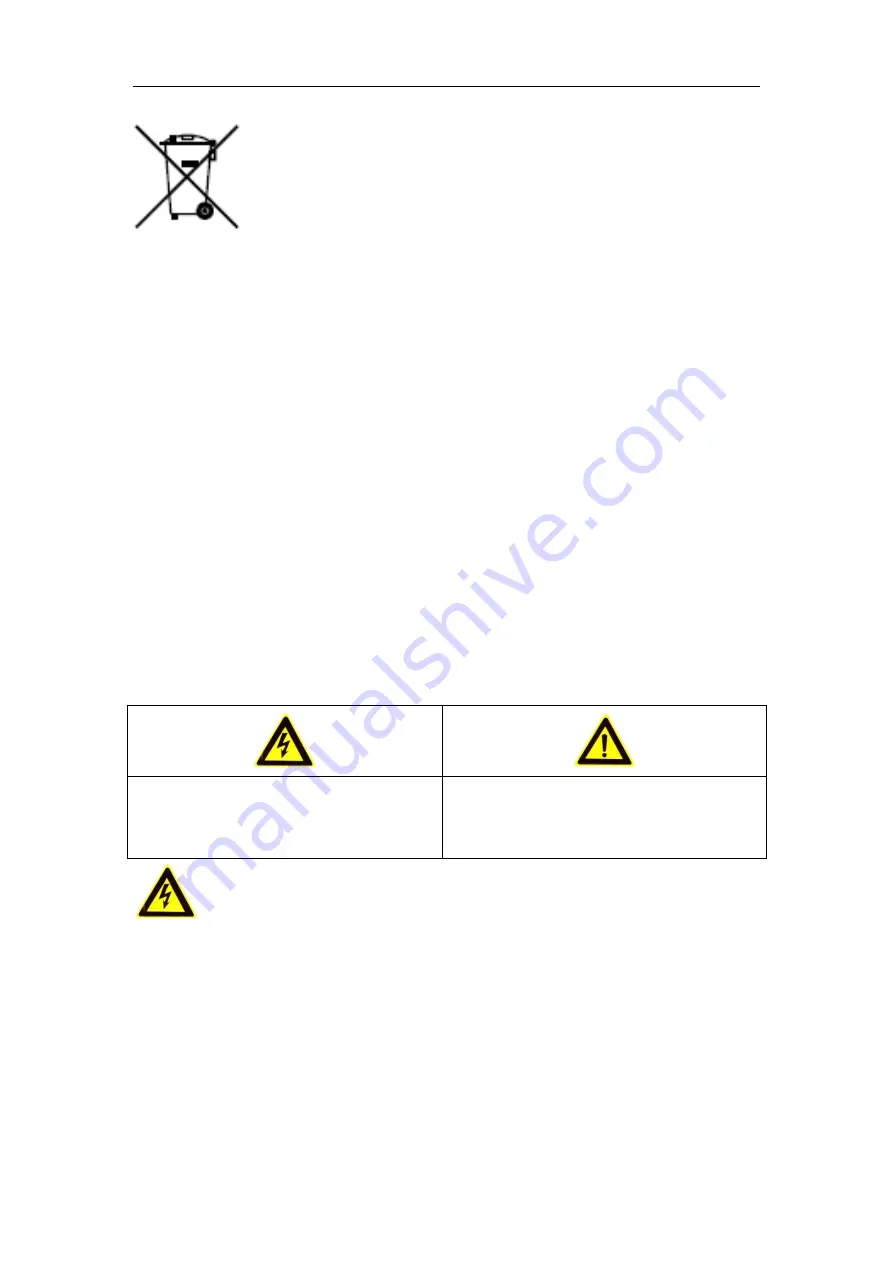 HIKVISION DS-2CD6365G0E-IS Скачать руководство пользователя страница 5