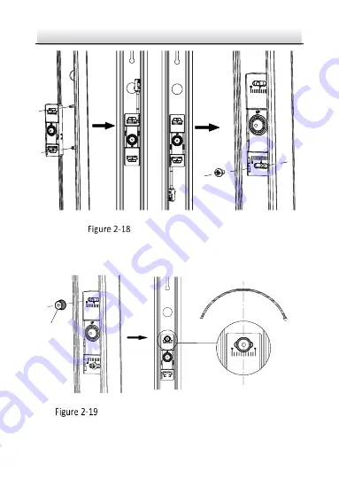 HIKVISION DS-2CD6425G0 Series Скачать руководство пользователя страница 42