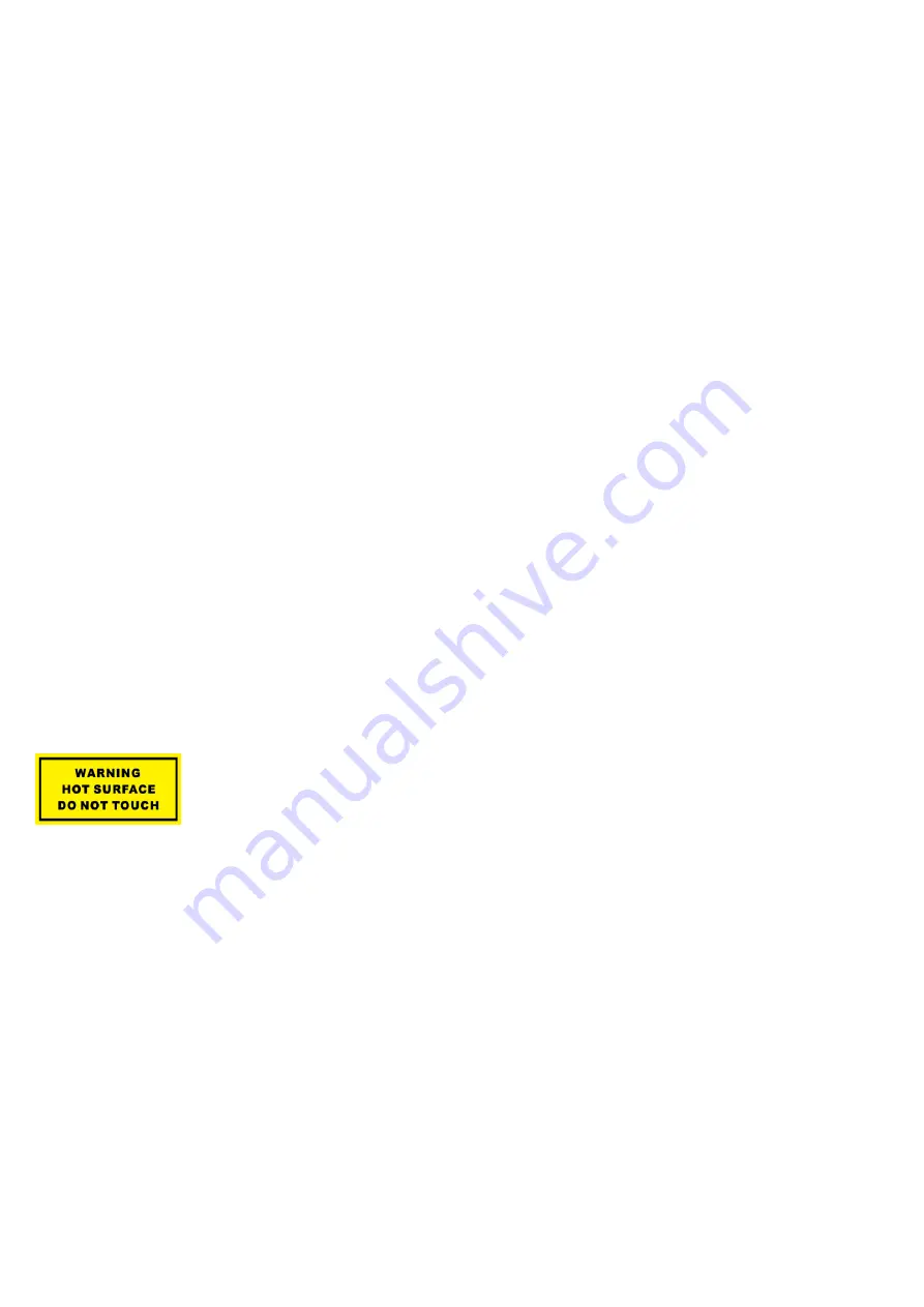 HIKVISION DS-2CD6445G1 Series Quick Start Manual Download Page 47