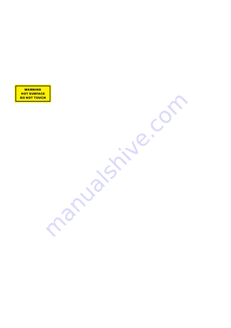 HIKVISION DS-2CD6445G1 Series Quick Start Manual Download Page 69