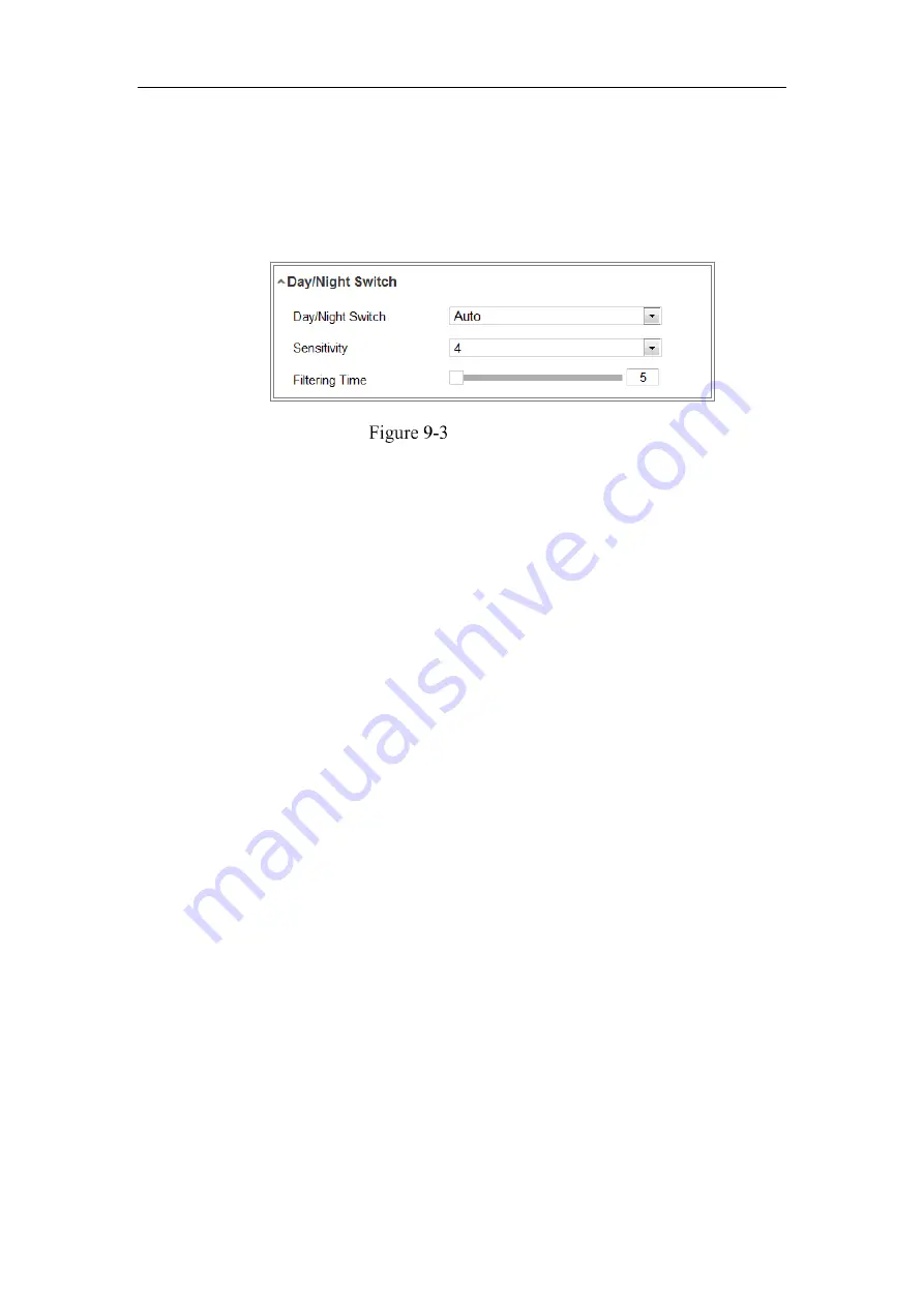 HIKVISION DS-2CD6825G0/C-I(V)(S) User Manual Download Page 92