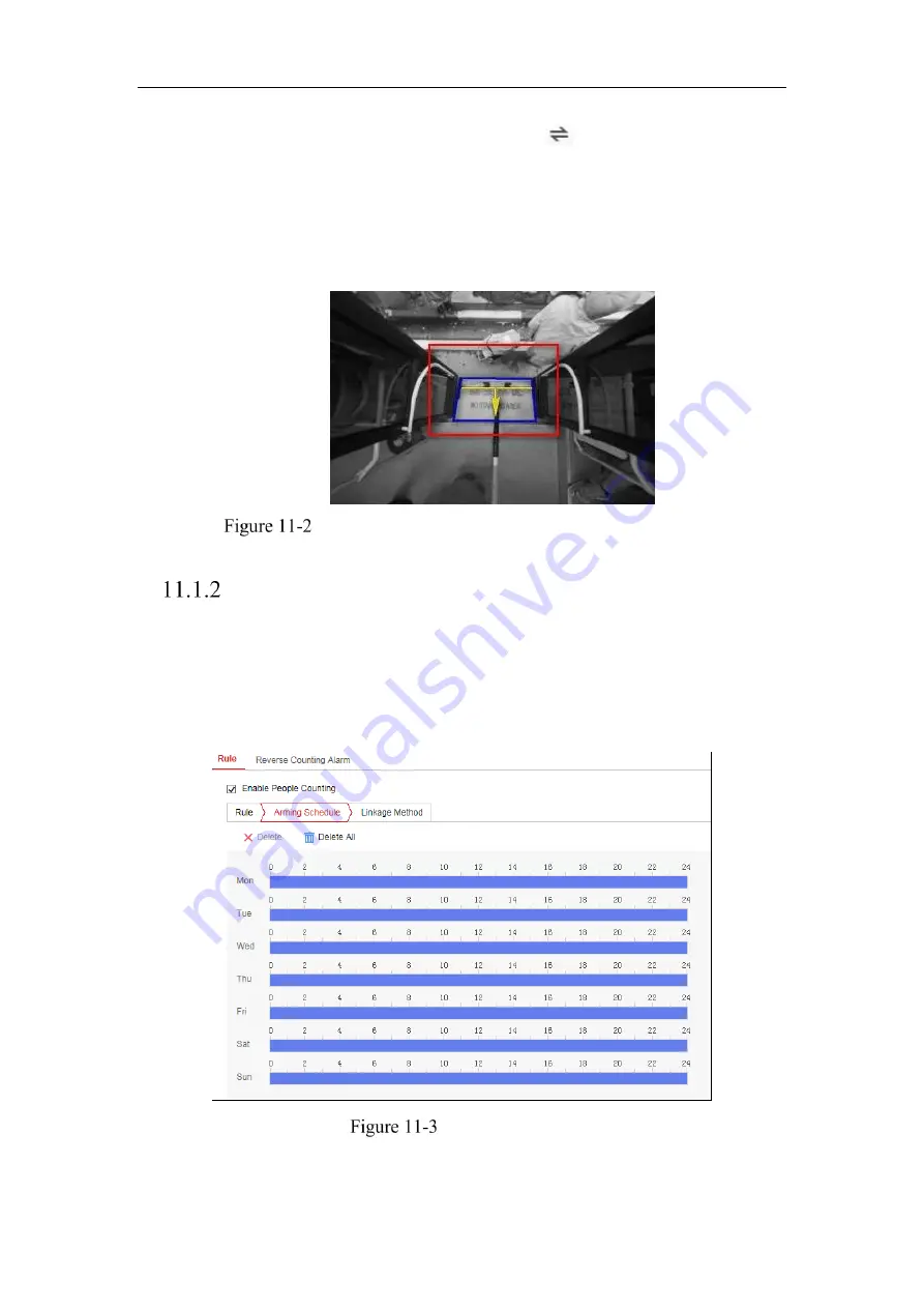 HIKVISION DS-2CD6825G0/C-I(V)(S) Скачать руководство пользователя страница 116