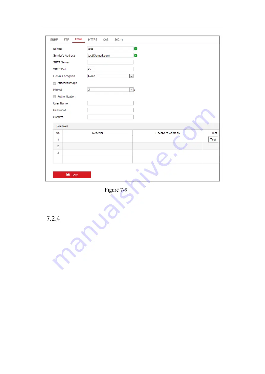 HIKVISION DS-2CD7126G0-IZS User Manual Download Page 76