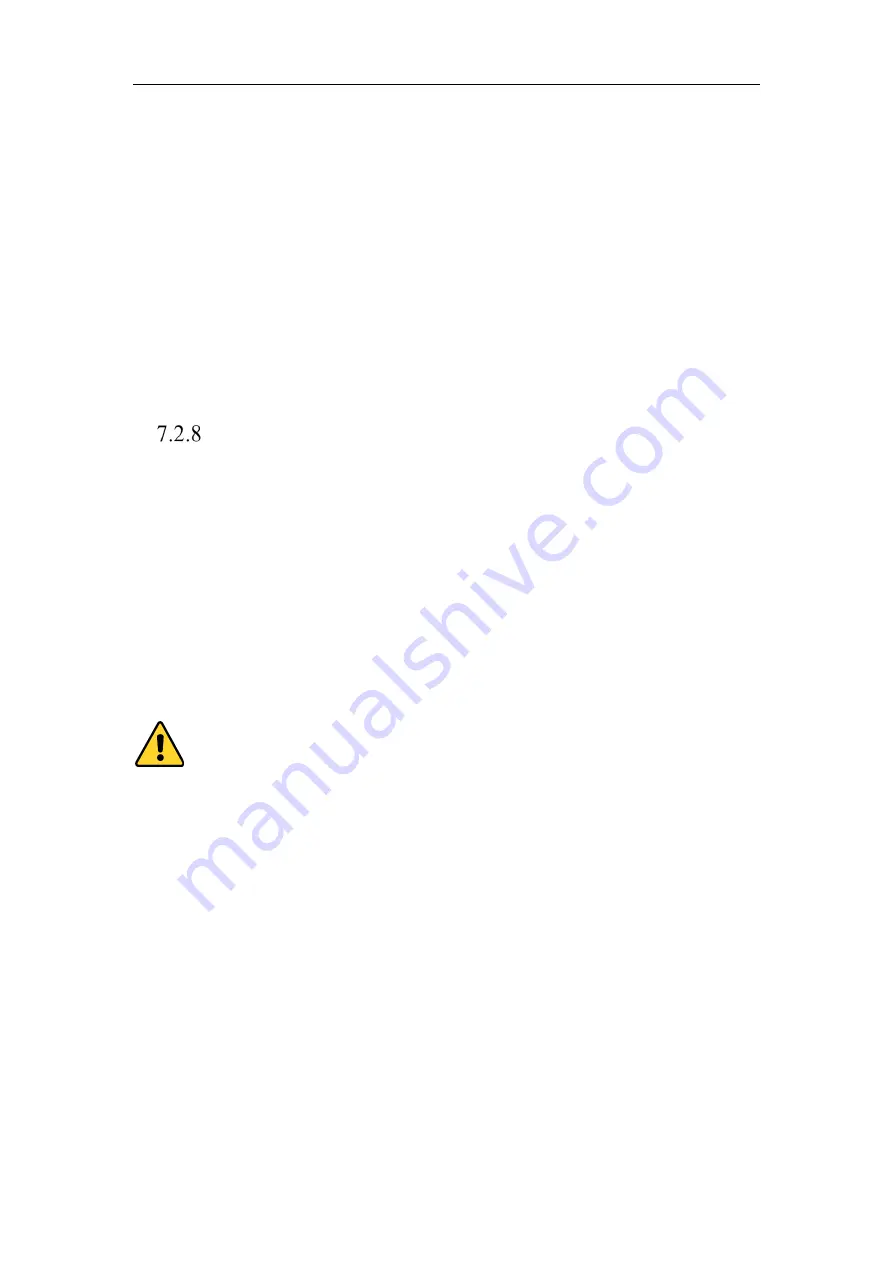 HIKVISION DS-2CD7126G0-IZS User Manual Download Page 82