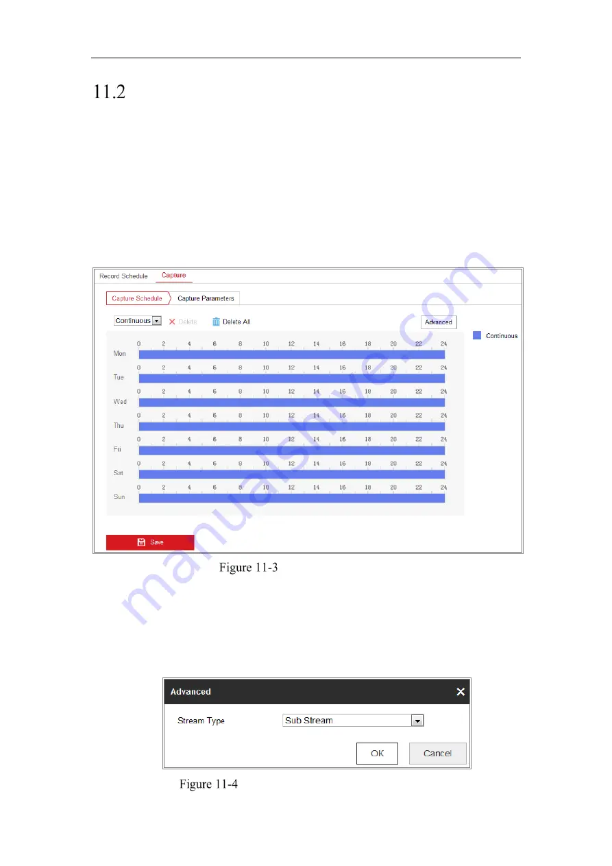 HIKVISION DS-2CD7126G0-IZS Скачать руководство пользователя страница 161