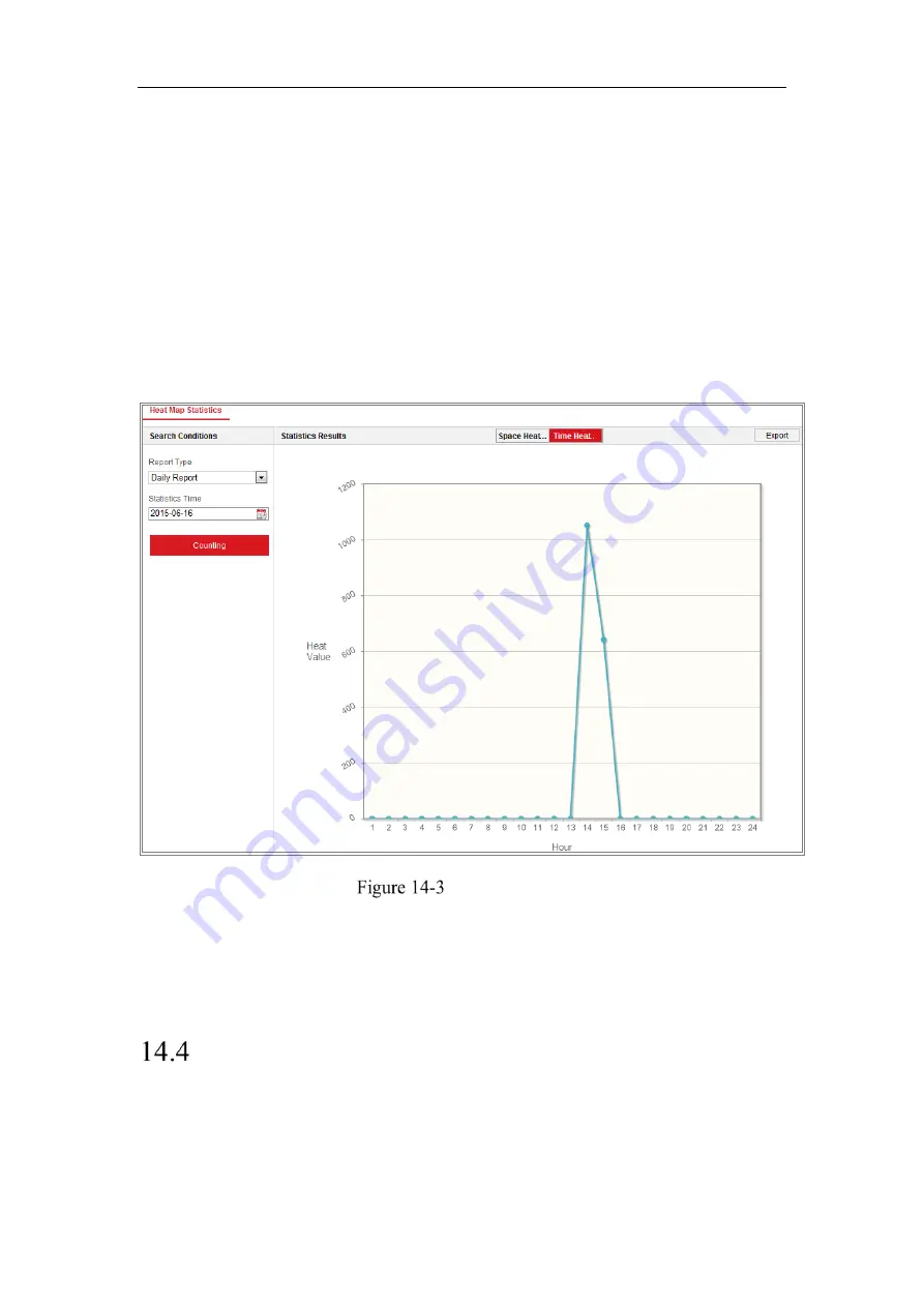 HIKVISION DS-2CD7126G0-IZS User Manual Download Page 174