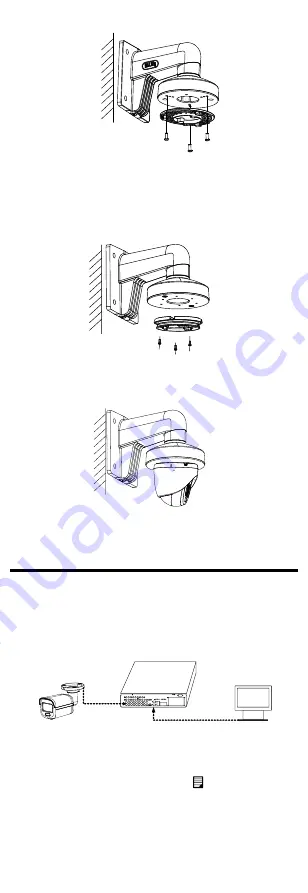 HIKVISION DS-2CE10DF3T-FS User Manual Download Page 11