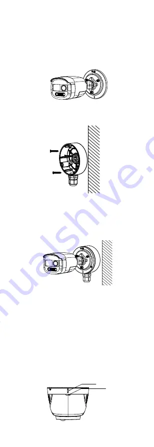 HIKVISION DS-2CE12DF3T-PIRXOS User Manual Download Page 7