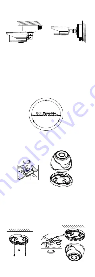 HIKVISION DS-2CE16D(F)7T-AIT3Z User Manual Download Page 6