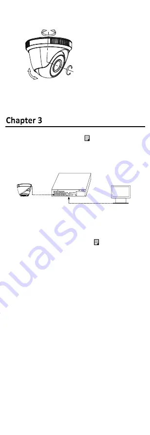 HIKVISION DS-2CE16D0T-IR/IRP User Manual Download Page 10