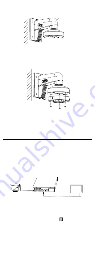 HIKVISION DS-2CE71H0T-PIRL Скачать руководство пользователя страница 9