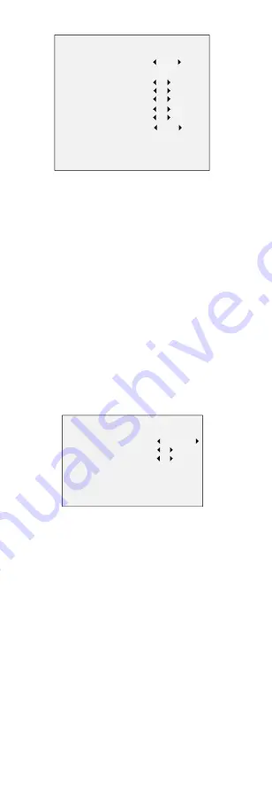 HIKVISION DS-2CE72DFT-PIRXOF User Manual Download Page 13