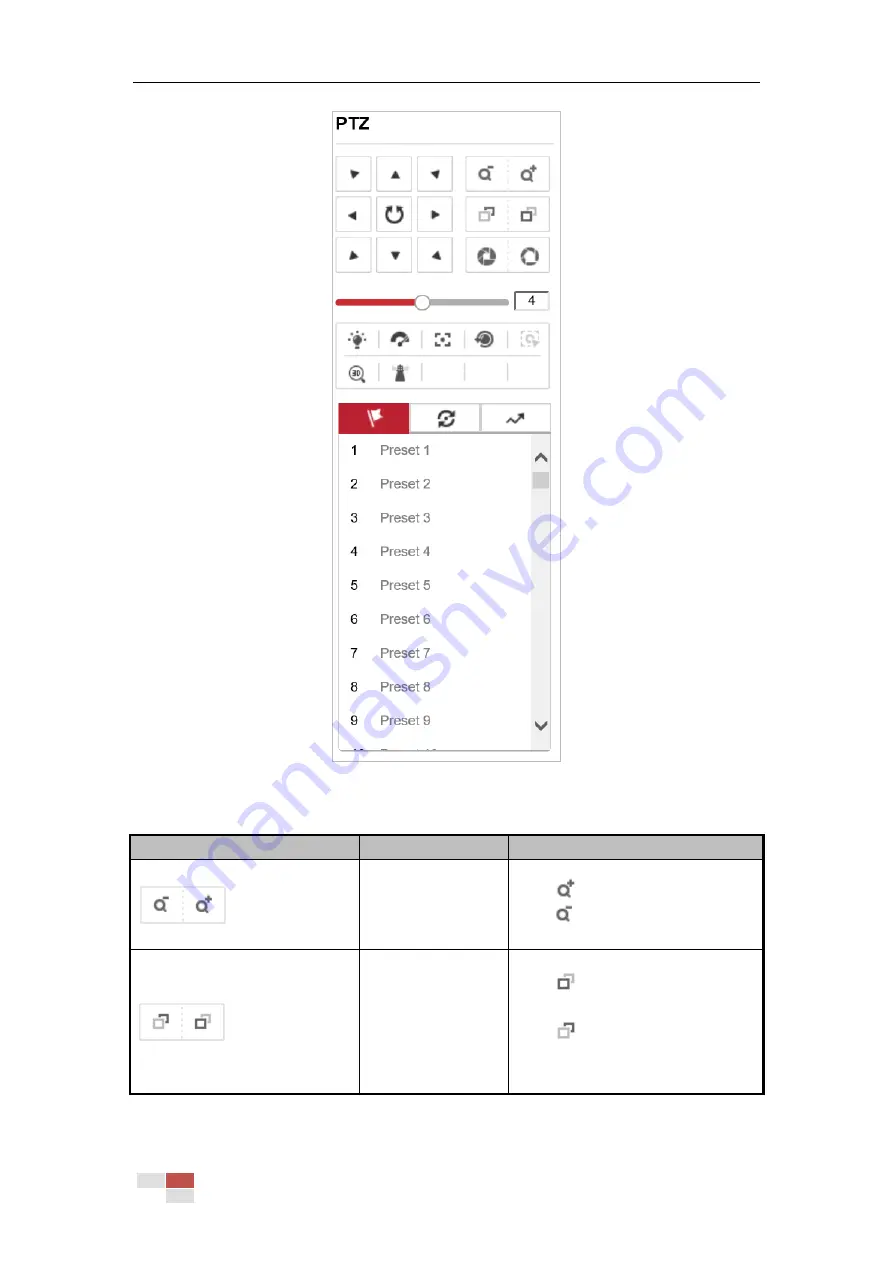 HIKVISION DS-2DB4223I-CX User Manual Download Page 30