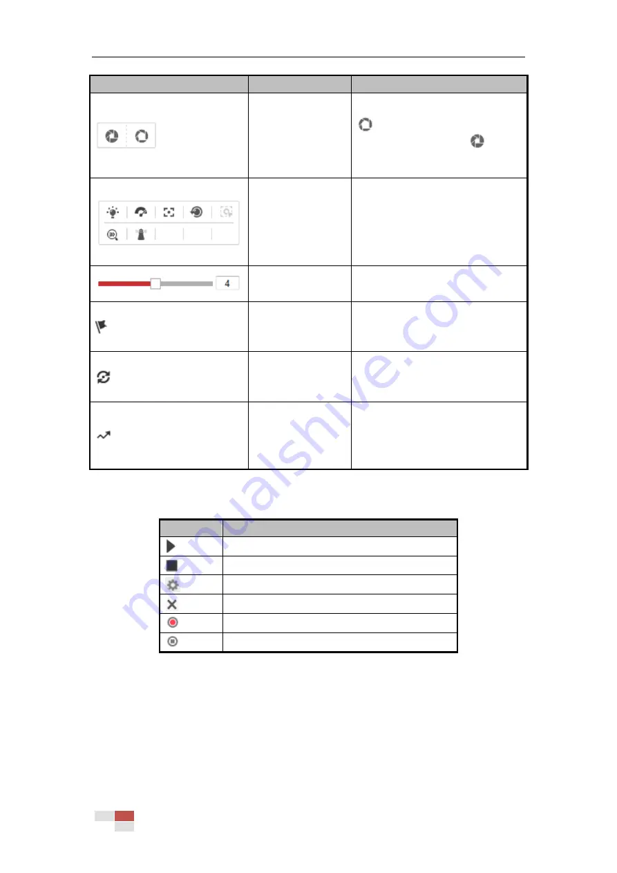 HIKVISION DS-2DB4223I-CX User Manual Download Page 31