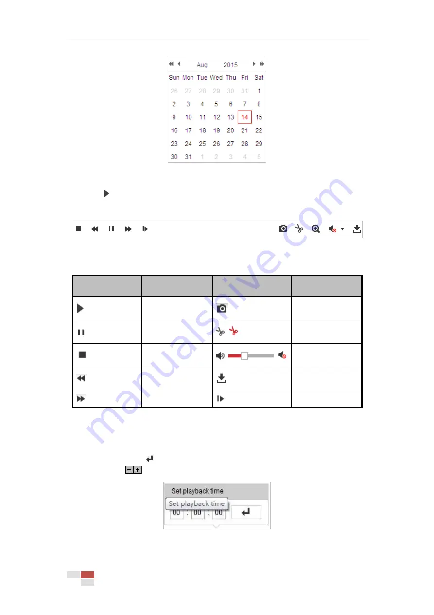 HIKVISION DS-2DB4223I-CX User Manual Download Page 37