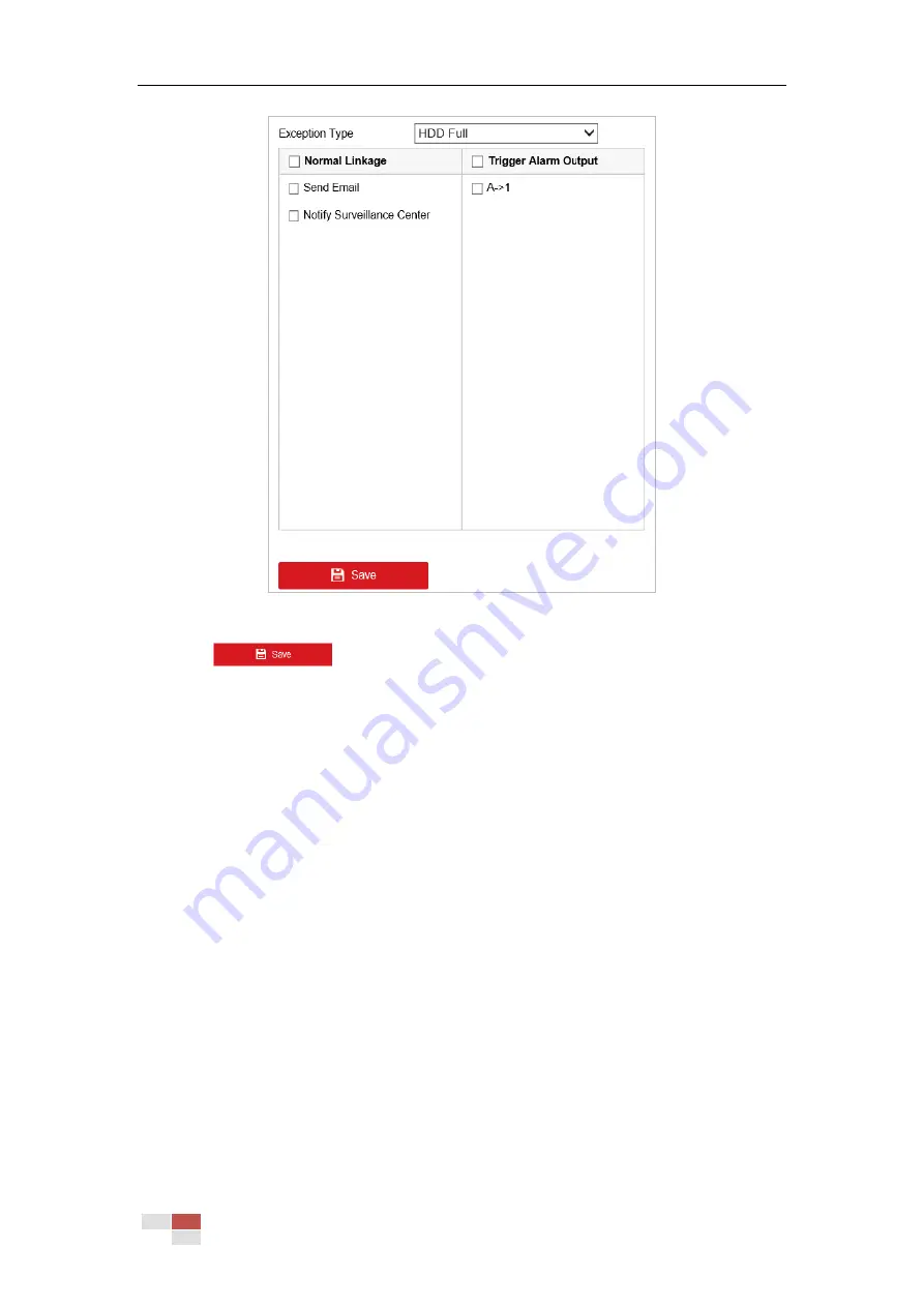 HIKVISION DS-2DB4223I-CX User Manual Download Page 55