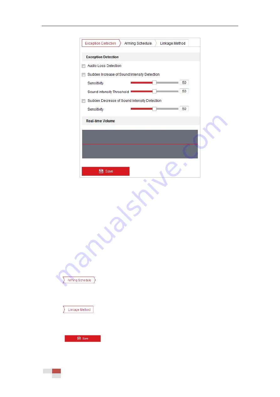 HIKVISION DS-2DB4223I-CX User Manual Download Page 56