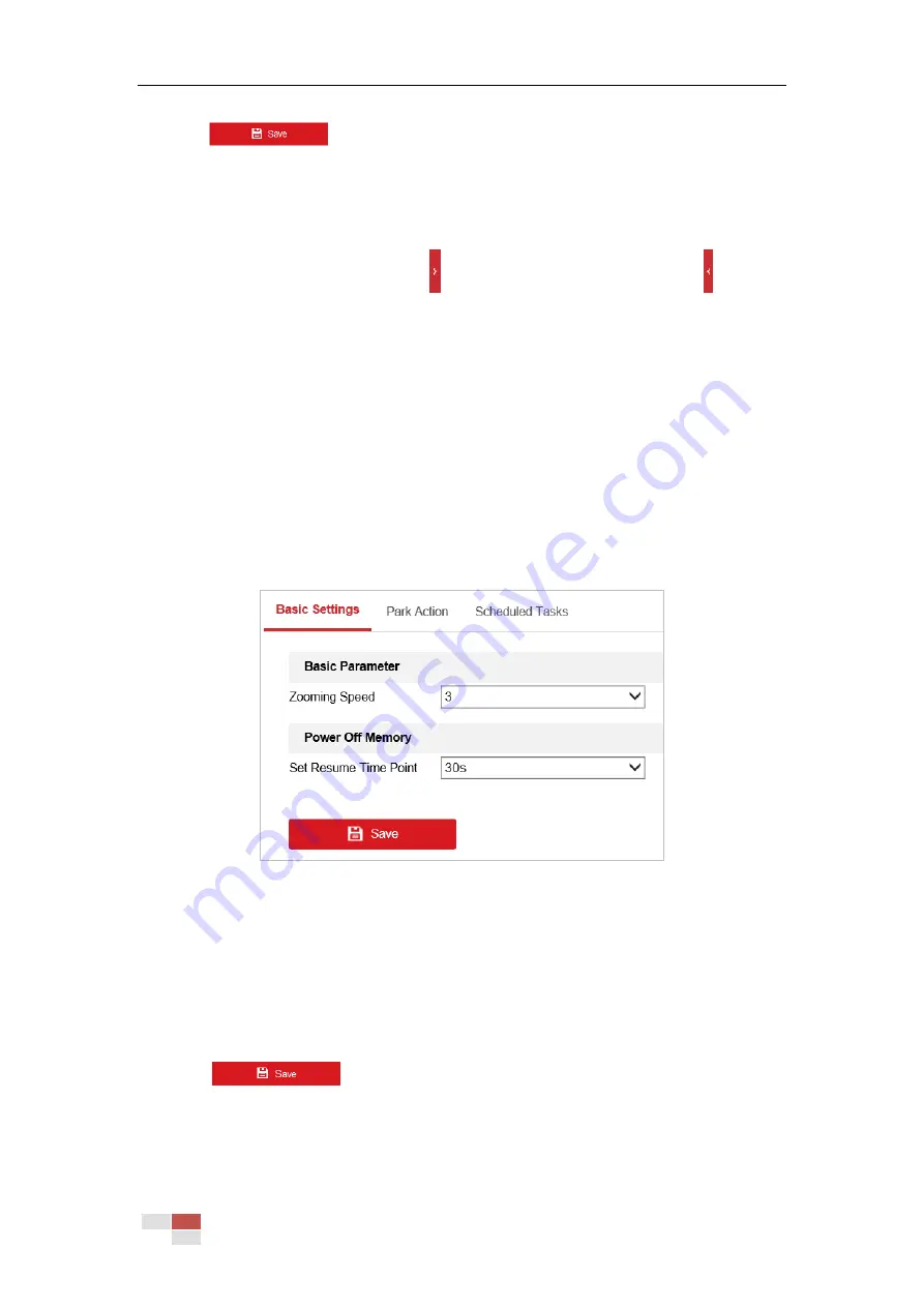 HIKVISION DS-2DB4223I-CX User Manual Download Page 60