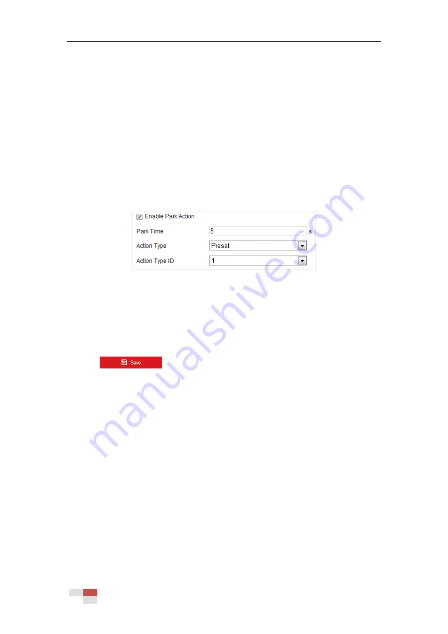 HIKVISION DS-2DB4223I-CX User Manual Download Page 61