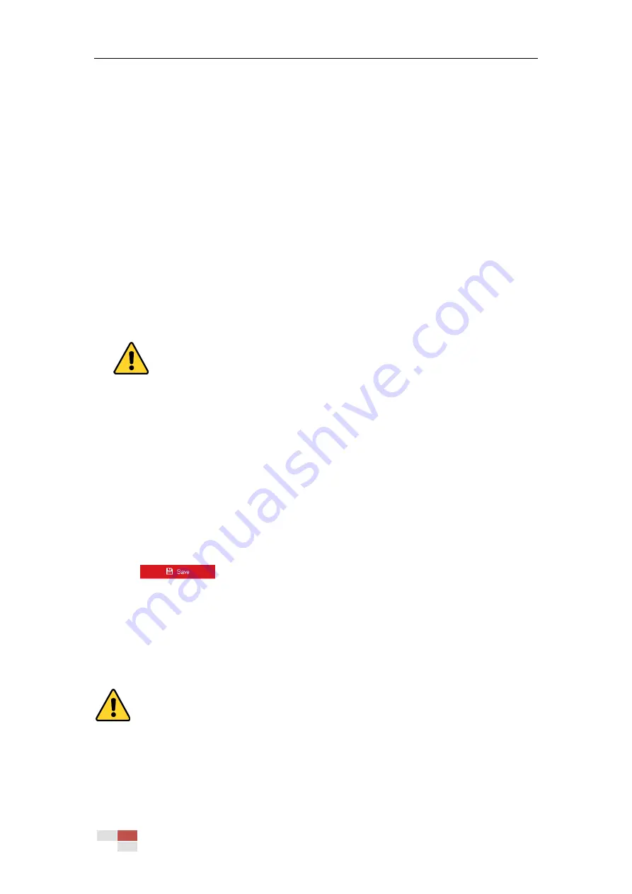 HIKVISION DS-2DB4223I-CX User Manual Download Page 72