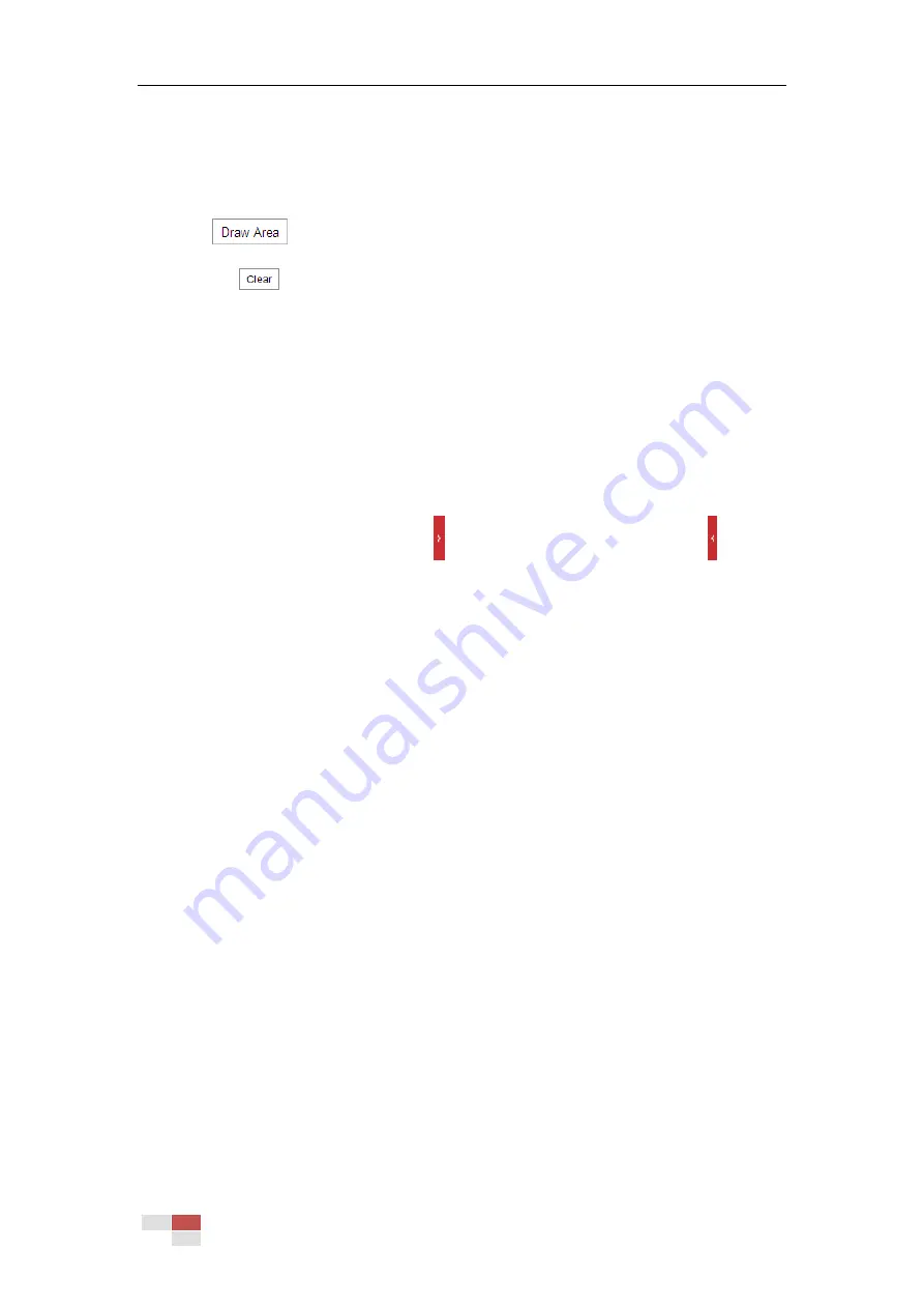 HIKVISION DS-2DB4223I-CX User Manual Download Page 84