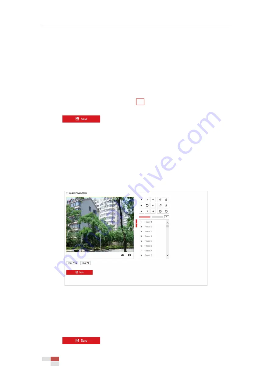 HIKVISION DS-2DB4223I-CX User Manual Download Page 91