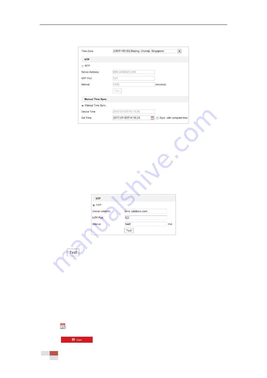 HIKVISION DS-2DB4223I-CX User Manual Download Page 94