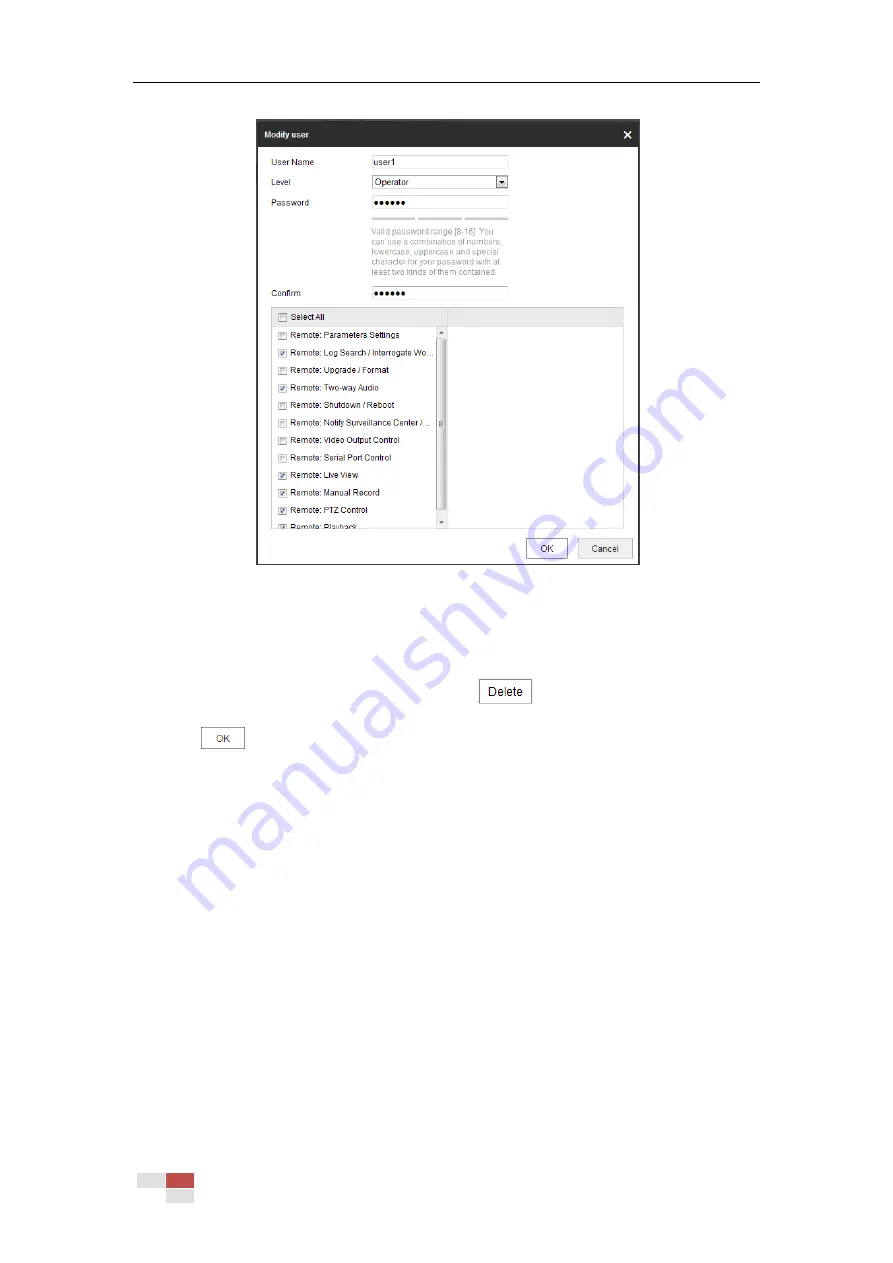 HIKVISION DS-2DB4223I-CX User Manual Download Page 106