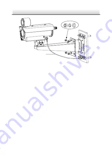 HIKVISION DS-2DB4236I-CWX Скачать руководство пользователя страница 30