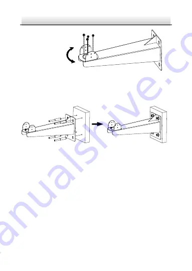 HIKVISION DS-2DB4236I-CWX Скачать руководство пользователя страница 32