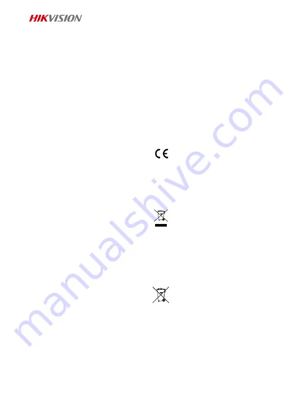 HIKVISION DS-2DE3A400BW-DE Quick Start Manual Download Page 63