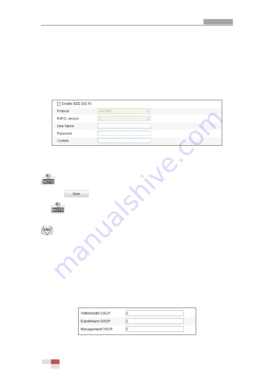 HIKVISION DS-2DF5220S-DE4/Ww User Manual Download Page 61