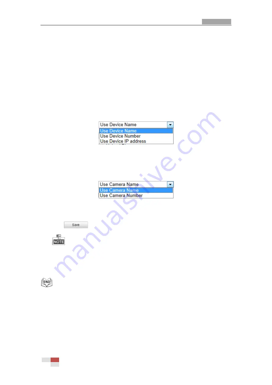 HIKVISION DS-2DF5220S-DE4/Ww User Manual Download Page 63