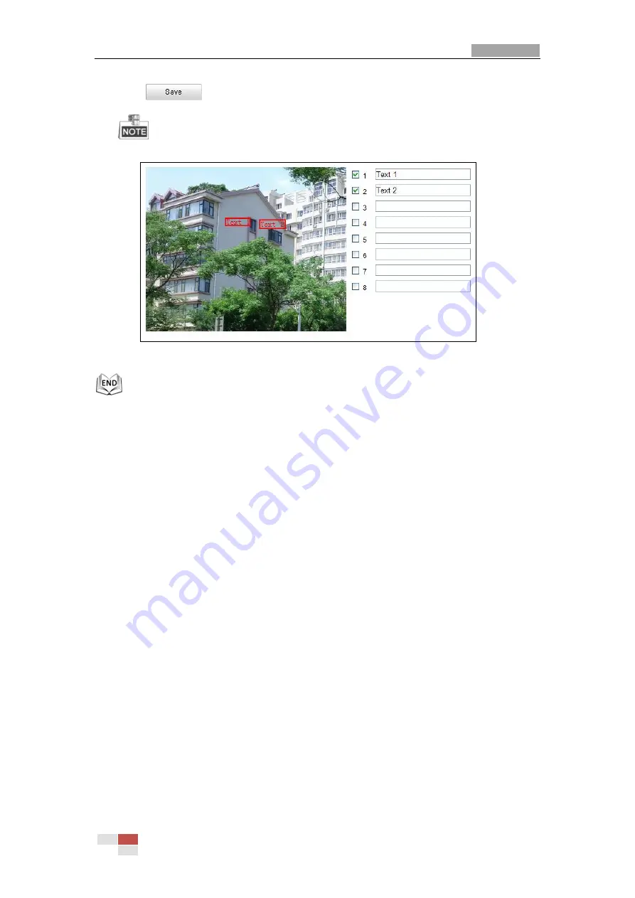 HIKVISION DS-2DF5220S-DE4/Ww User Manual Download Page 82