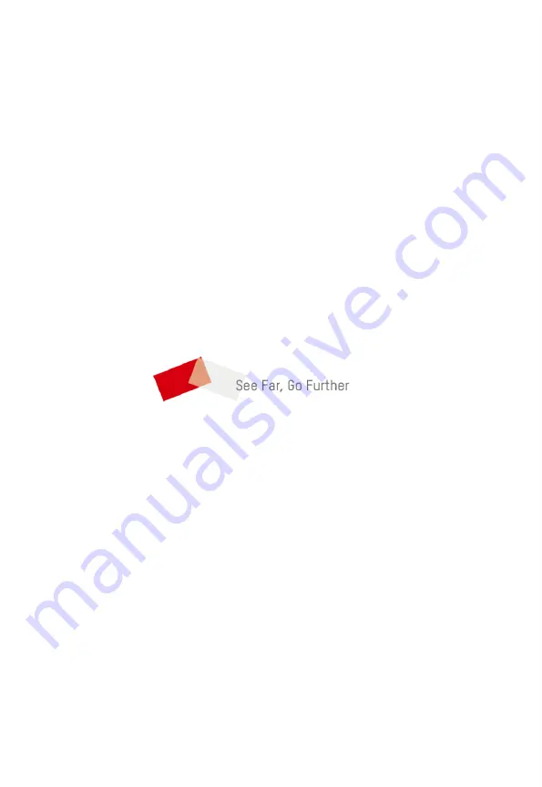 HIKVISION DS-2DF5220S Quick Start Manual Download Page 112