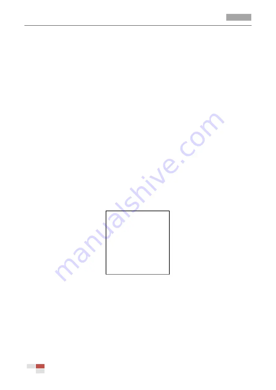 HIKVISION DS-2DF5284-A User Manual Download Page 16