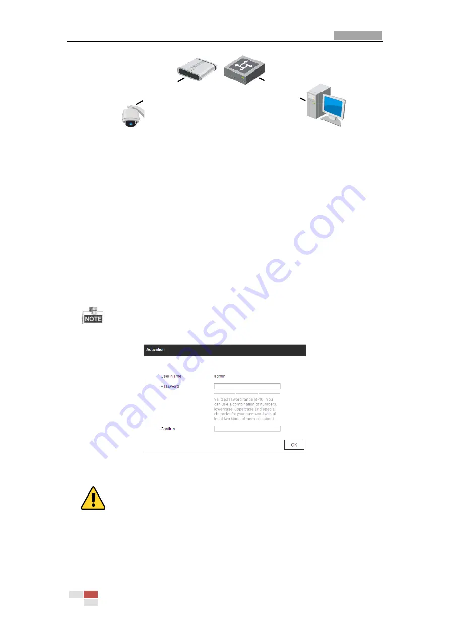 HIKVISION DS-2DF6236-CX User Manual Download Page 12