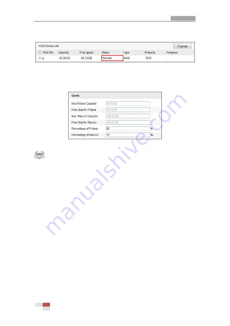 HIKVISION DS-2DF6336V-AEL User Manual Download Page 102