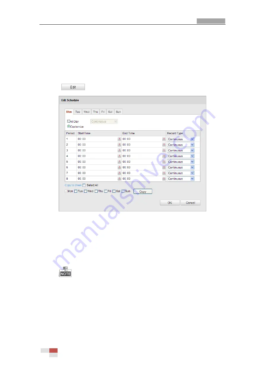 HIKVISION DS-2DF6336V-AEL User Manual Download Page 104