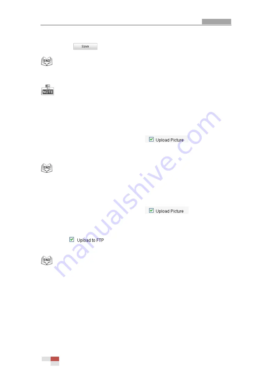 HIKVISION DS-2DF6336V-AEL User Manual Download Page 107