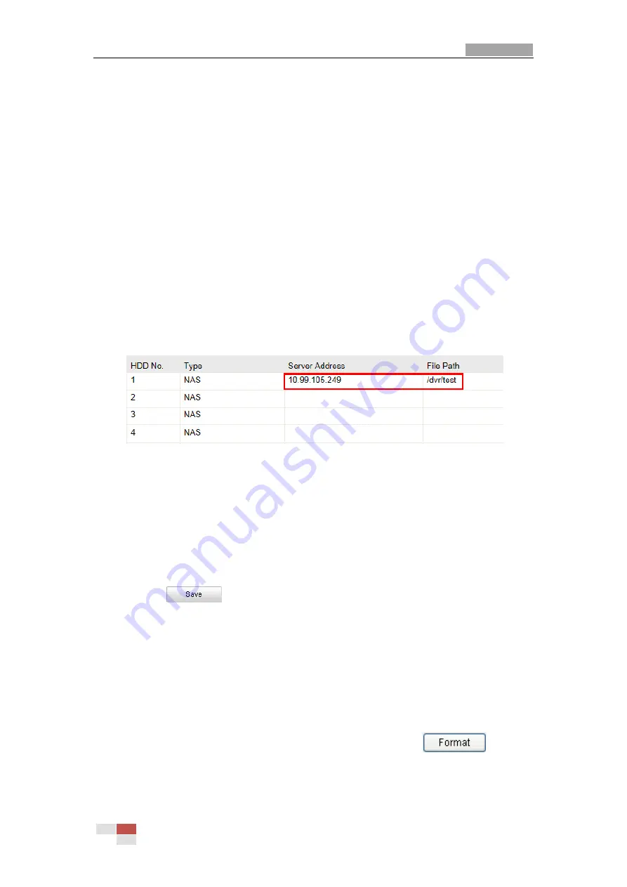 HIKVISION DS-2DF7284-AEL User Manual Download Page 82