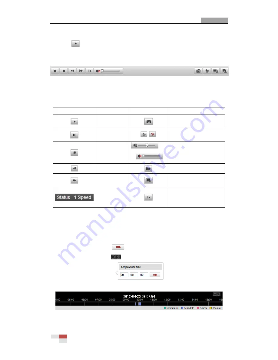 HIKVISION DS-2DF7284-AW User Manual Download Page 90